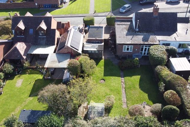 46, Cottage Lane, Burntwood photo 2