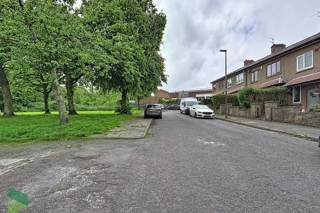 93, St. Albans Road, Darwen photo 2