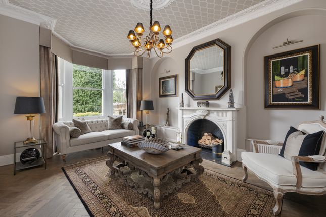 Ailsa, Ailsa Road, London photo 4