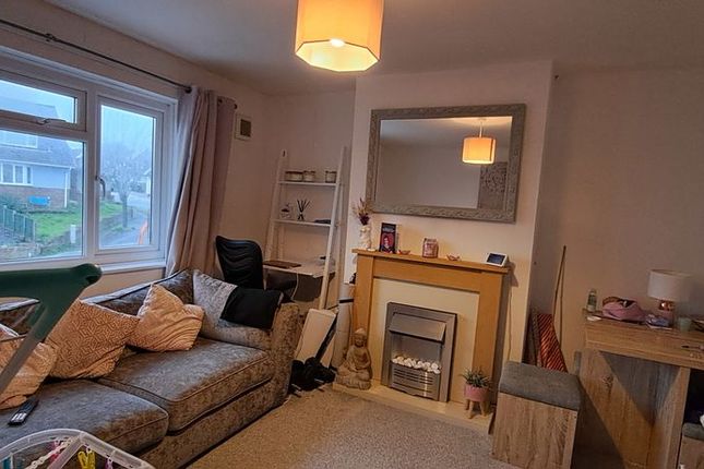 92a, Graham Avenue, Brighton photo 4