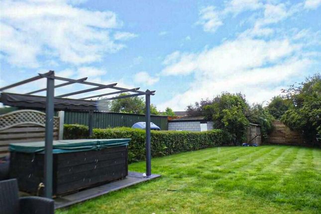 152 Dinas Lane, Liverpool photo 3
