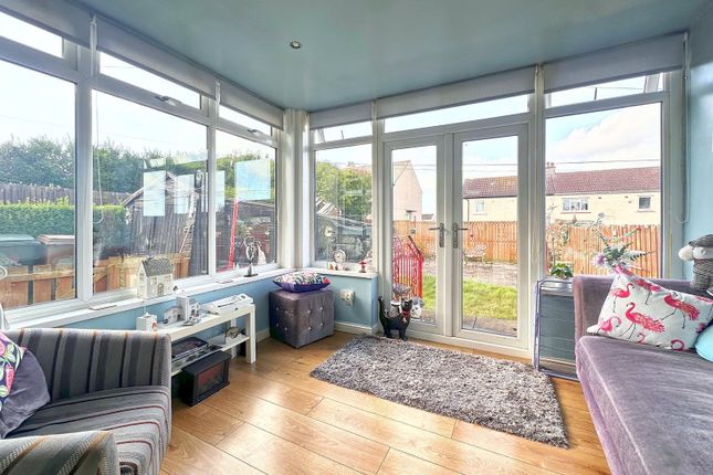 103, Treeswoodhead Road, Kilmarnock photo 3