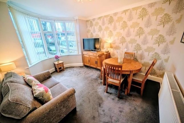 110, Avenue Road, Nuneaton photo 2