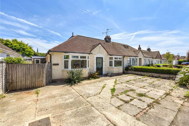 3-bed other on 34 Parklands Road, Chichester, £499,950