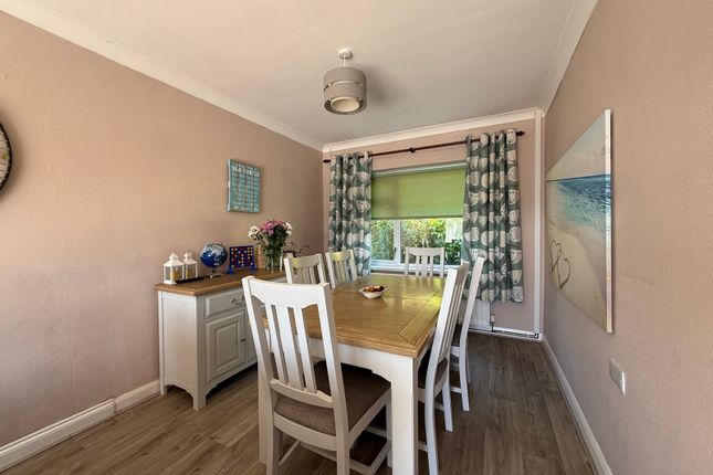 61, Upper Hill Park, Pembrokeshire photo 3