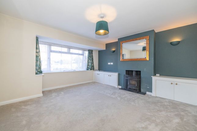 18, Highfield Road, Ashford photo 2