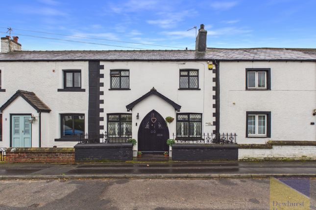 2-bed house on Glenroy Cottage,, Preston Old Road, Clifton, £289,950