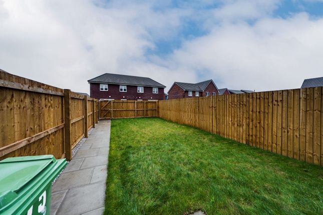75 Shire Avenue, Congleton photo 3