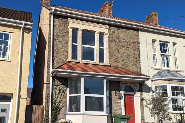 60, Lower Hanham Road, Bristol photo 4