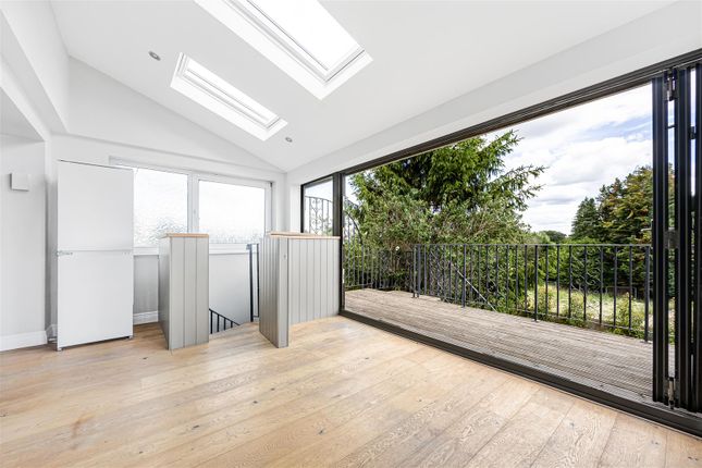 209, Henley Road, Reading photo 4