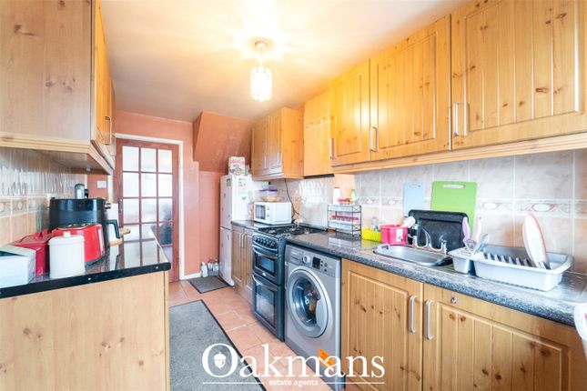305, YARDLEY WOOD ROAD, BIRMINGHAM photo 4