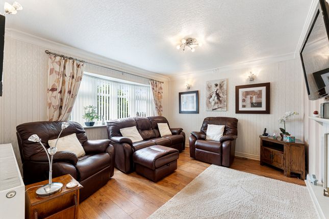 104, Scot Lane, Wigan photo 4