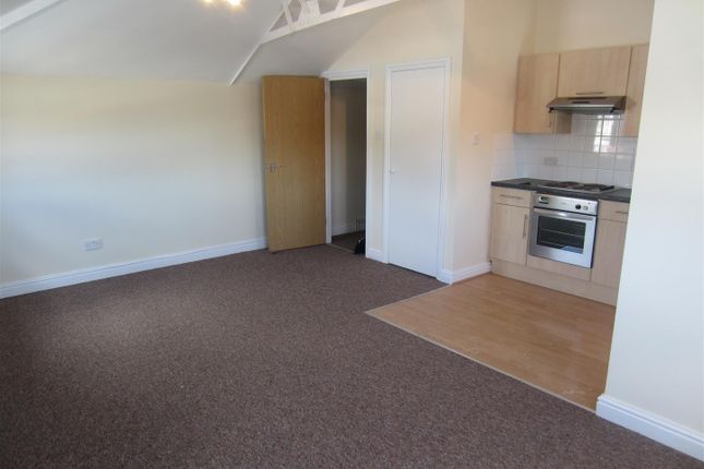 Drayton Lane, Portsmouth photo 2