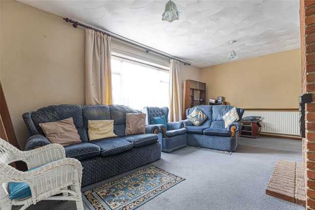 26, Bligh Way, Kent photo 4