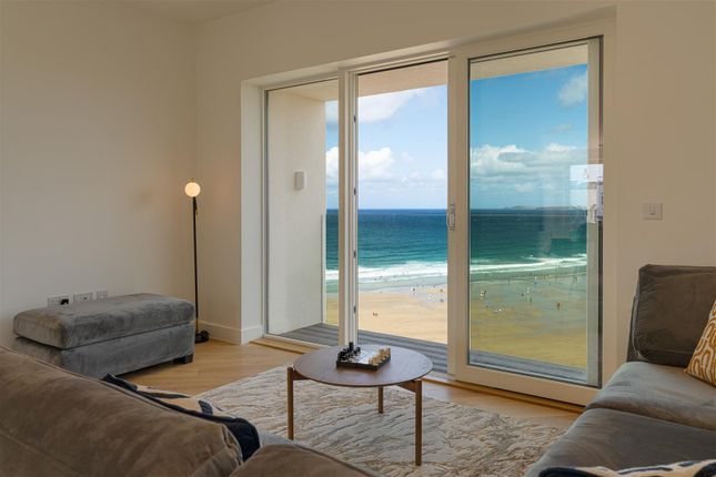 15 Gwel Trebarwith, East Street, Newquay photo 3