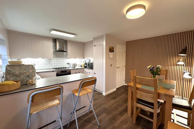 4, John Gold Avenue, Newark photo 2