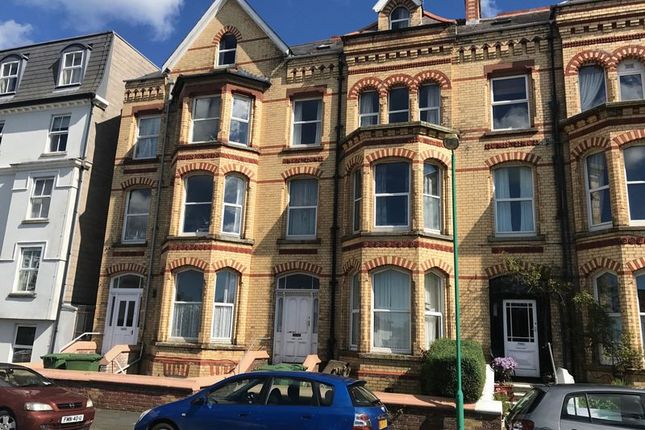 A Larger Local Choice Of Properties To Rent In Isle Of Man