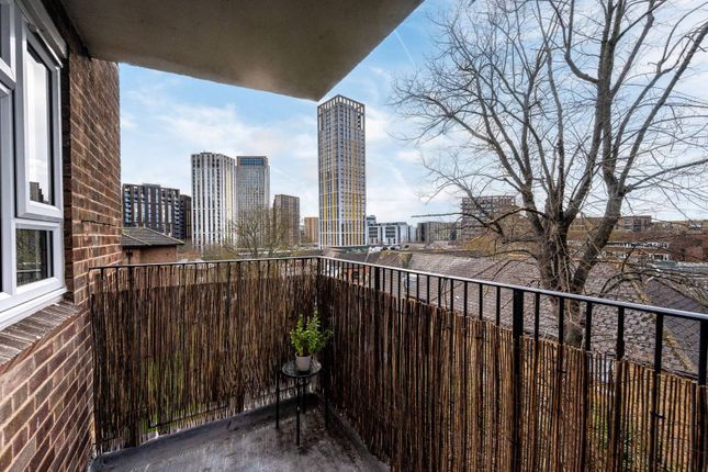 Lewisham Hill, Blackheath photo 4