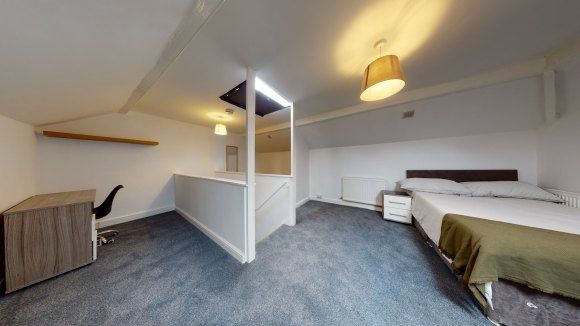 97, Shaftsbury Avenue, Bristol photo 5