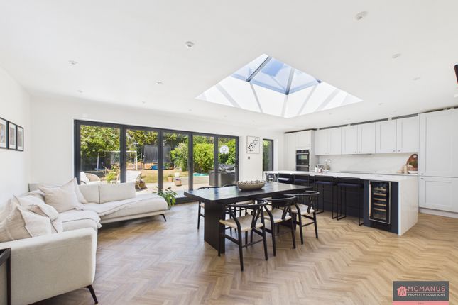 1, Ashwell Close, Hitchin photo 3