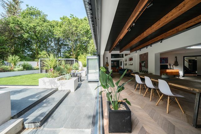 Homewood Palms, Bourne Lane, Woodlands photo 4