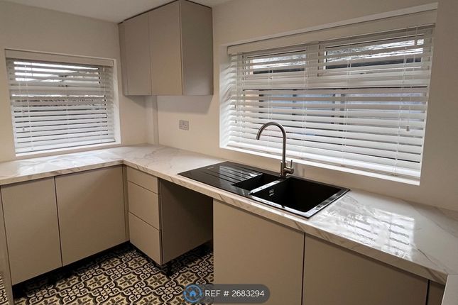 Derby Road, Longridge, Preston photo 3