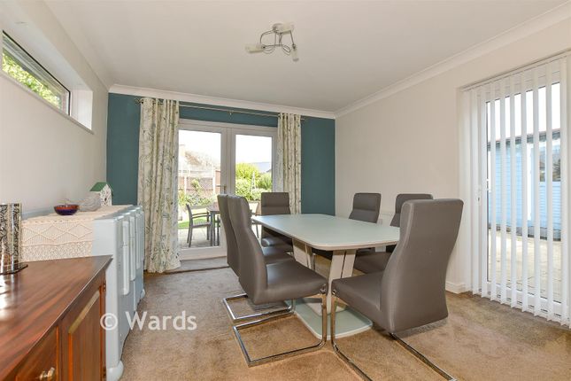 7, Reculver Close, Herne Bay photo 3