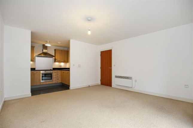 Thumbnail Flat to rent in Cameronian Square, Worsdell Drive, Gateshead