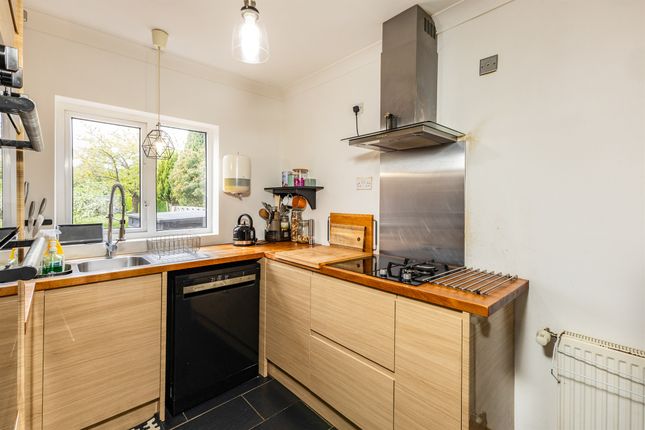 10, Milton Road, Reading photo 3