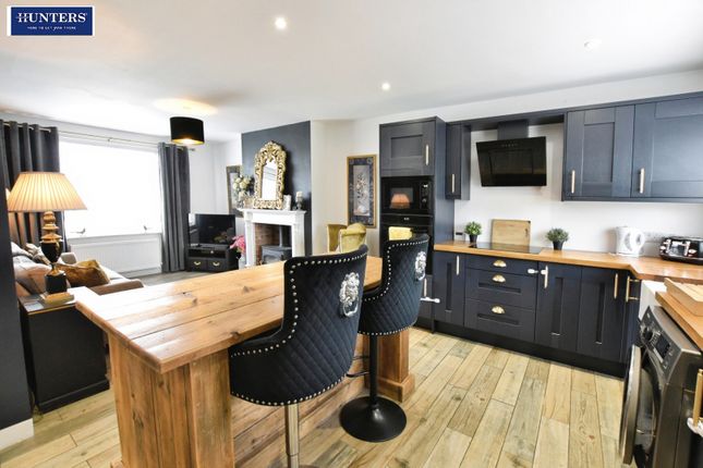 12, Inglewood Court, Scunthorpe photo 4