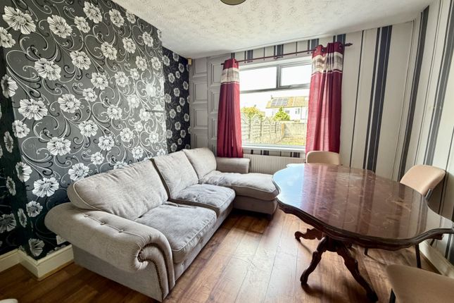 41, Chatsworth Road Fishponds, Bristol photo 4