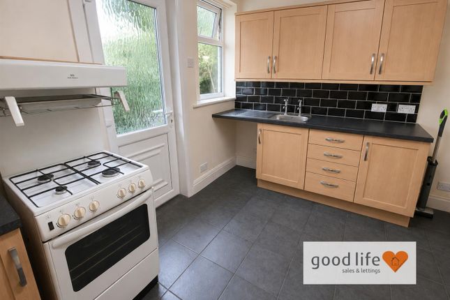 9, Winalot Avenue, Sunderland photo 2
