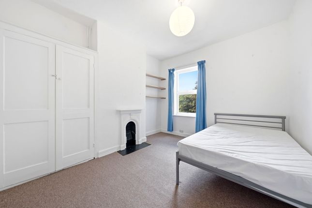 15 Abbey Road, Cambridge photo 4