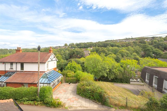 Dorkathcliff,, Wood Lane, Holmfirth photo 4