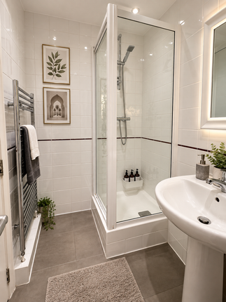 Abbots Chambers 202, Bishopsgate, London photo 4