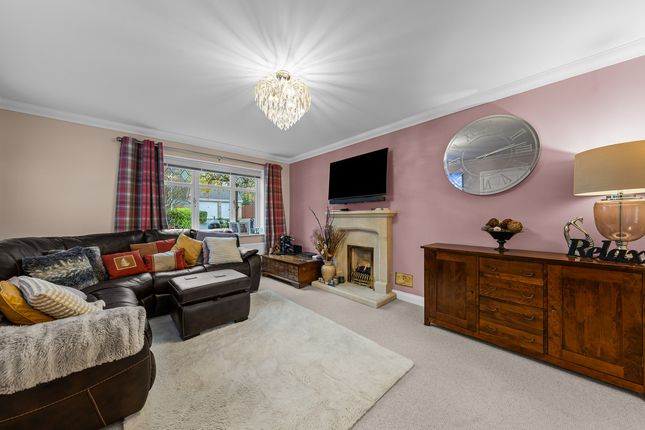 Millennium Close, Kettering photo 4