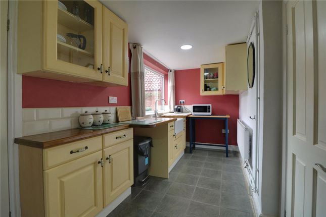 Lindisfarne Skinners Lane, Barton-Upon-Humber photo 5