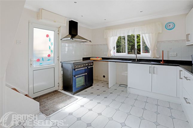 22, Hartland Road, Cornwall photo 2