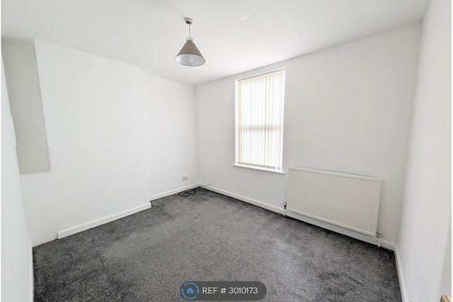 Montague St, Nottingham photo 5