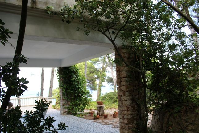 Villa for sale in Aiguablava, Begur, Girona