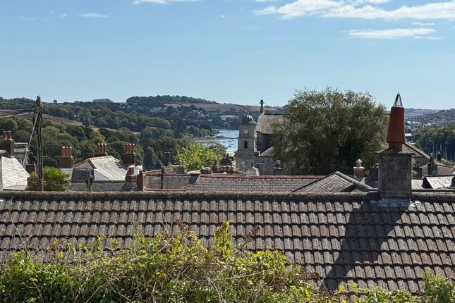 4 Tonkins Ope The Terrace, Penryn photo 2