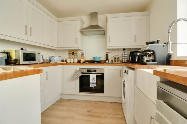 18, Gilpin Way, Braintree photo 2