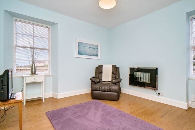 1, Gardiner's Place, Tranent photo 4