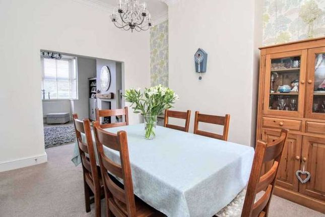 140, Durban Road, Grimsby photo 4