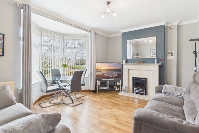 78, Archerhill Road, Glasgow photo 4