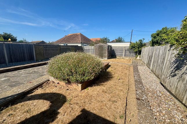 35, Quex View Road, Birchington photo 3