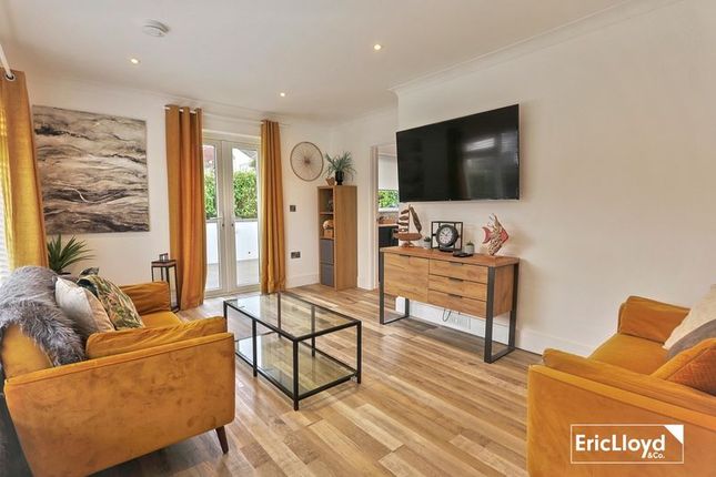 5, Chestnut Drive, Brixham photo 2