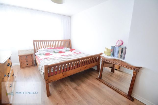 56a, High Street, Walton On Thames photo 4