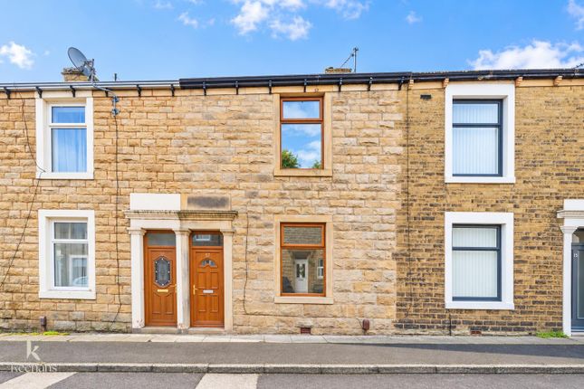 17, Melbourne Street, Accrington photo 4