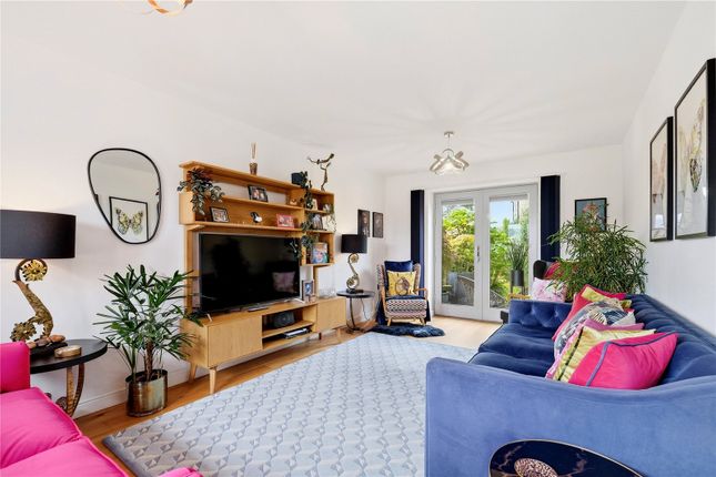 72, Windermere Avenue, Lancashire photo 4